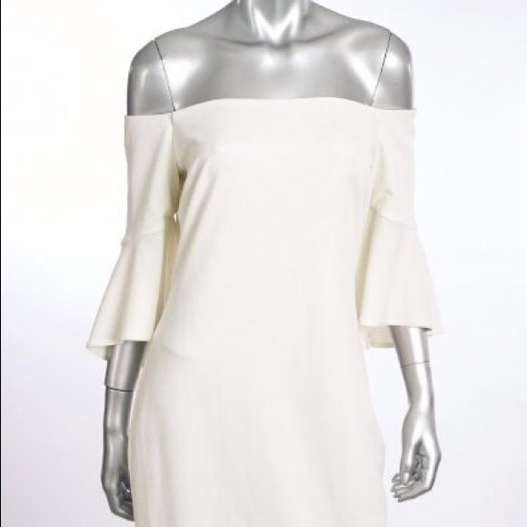 Dress - Picture 2 of 7